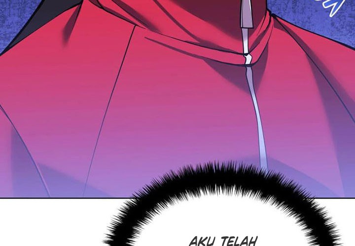 Overgeared Chapter 225 - halaman 23