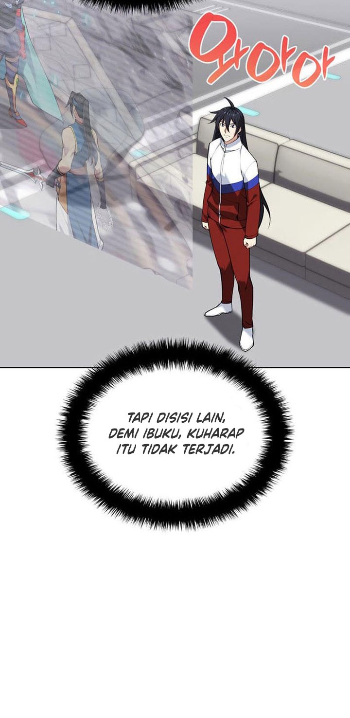 Overgeared Chapter 225 - halaman 3
