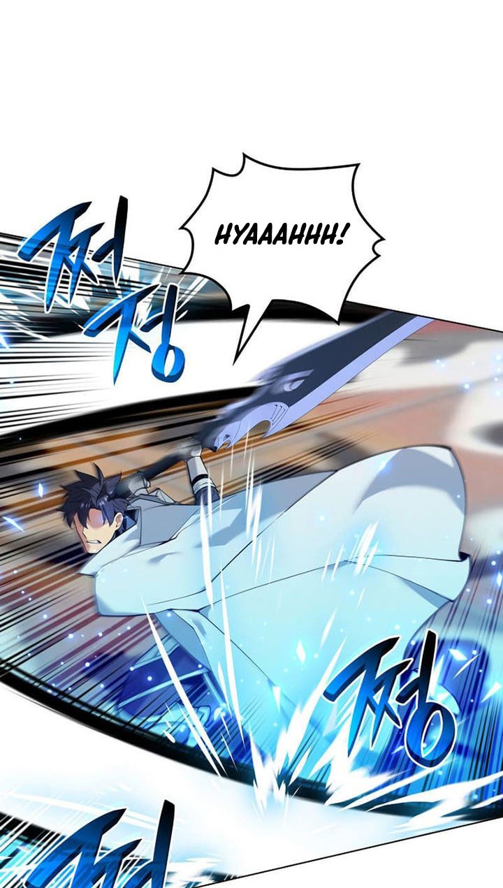 Overgeared Chapter 225 - halaman 47