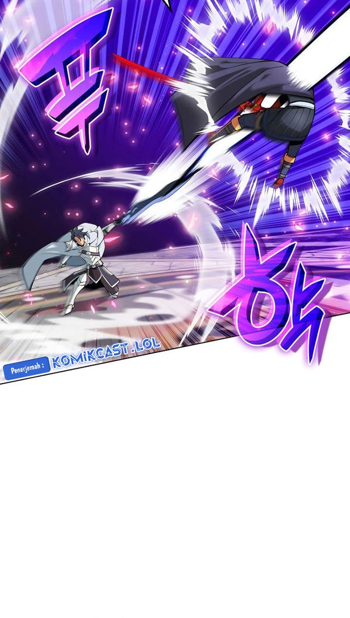Overgeared Chapter 225 - halaman 49