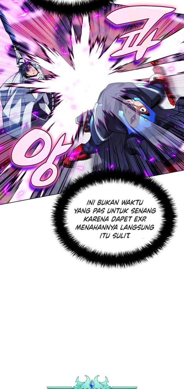 Overgeared Chapter 225 - halaman 51