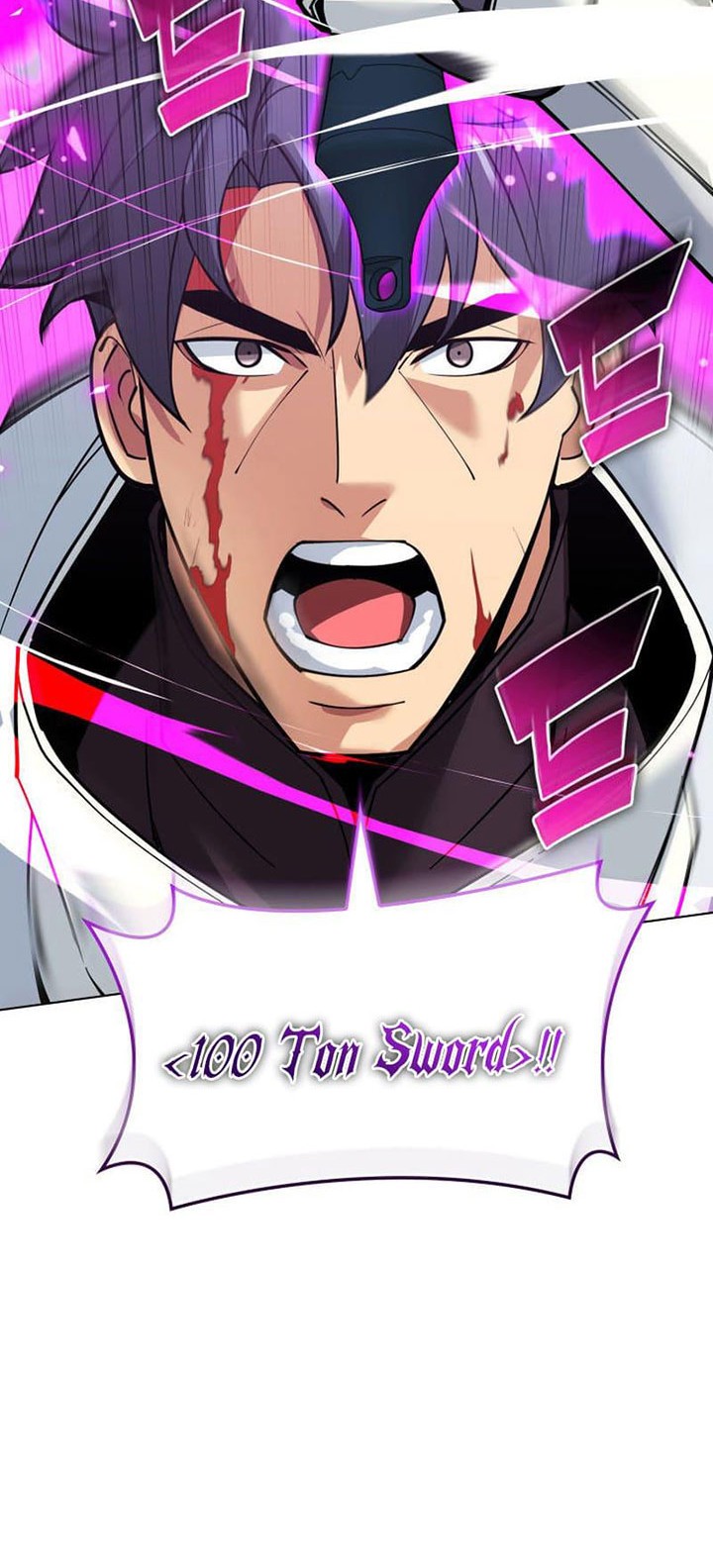Overgeared Chapter 225 - halaman 55