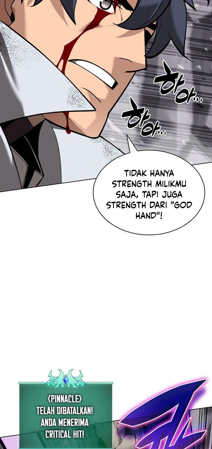 Overgeared Chapter 225 - halaman 59