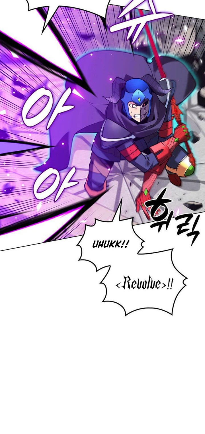 Overgeared Chapter 225 - halaman 61