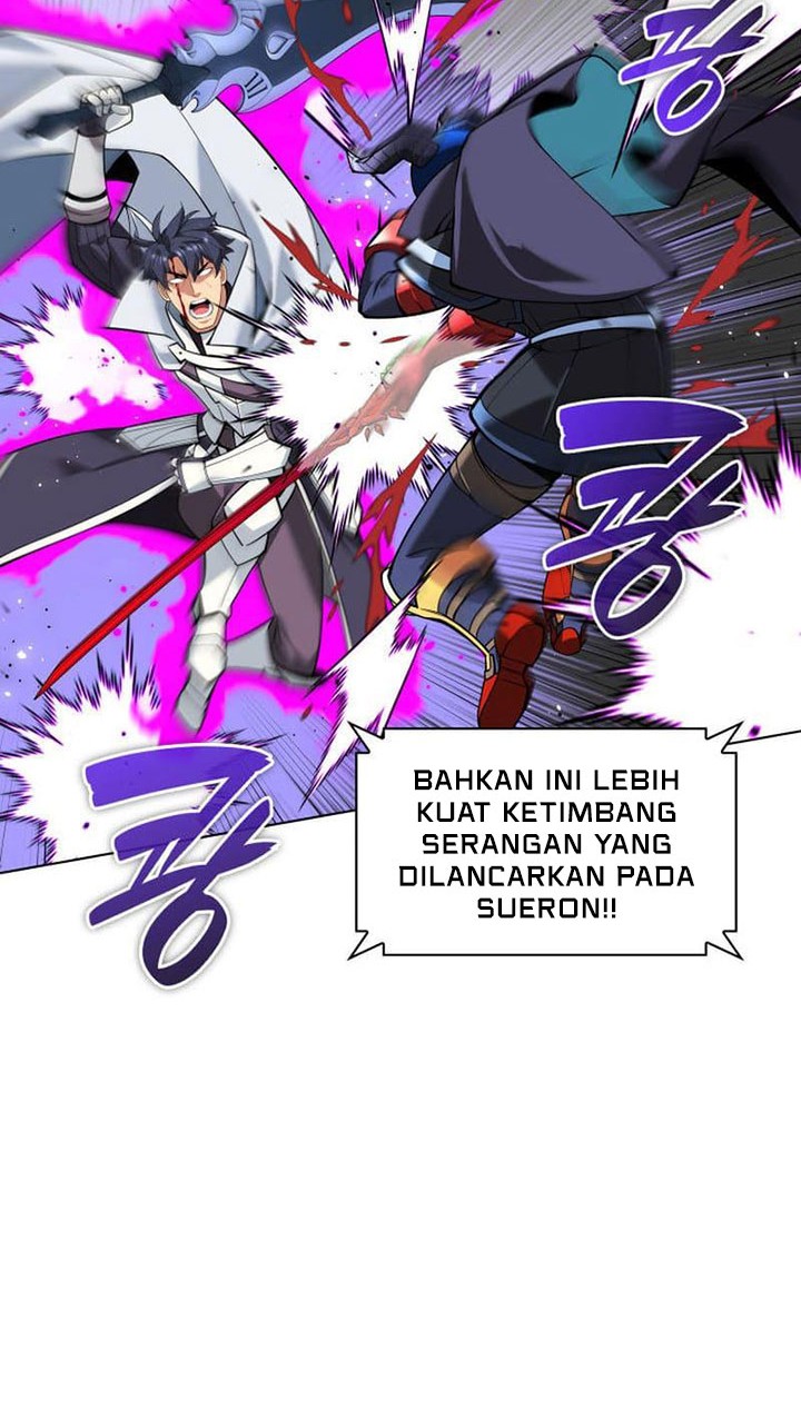 Overgeared Chapter 225 - halaman 63