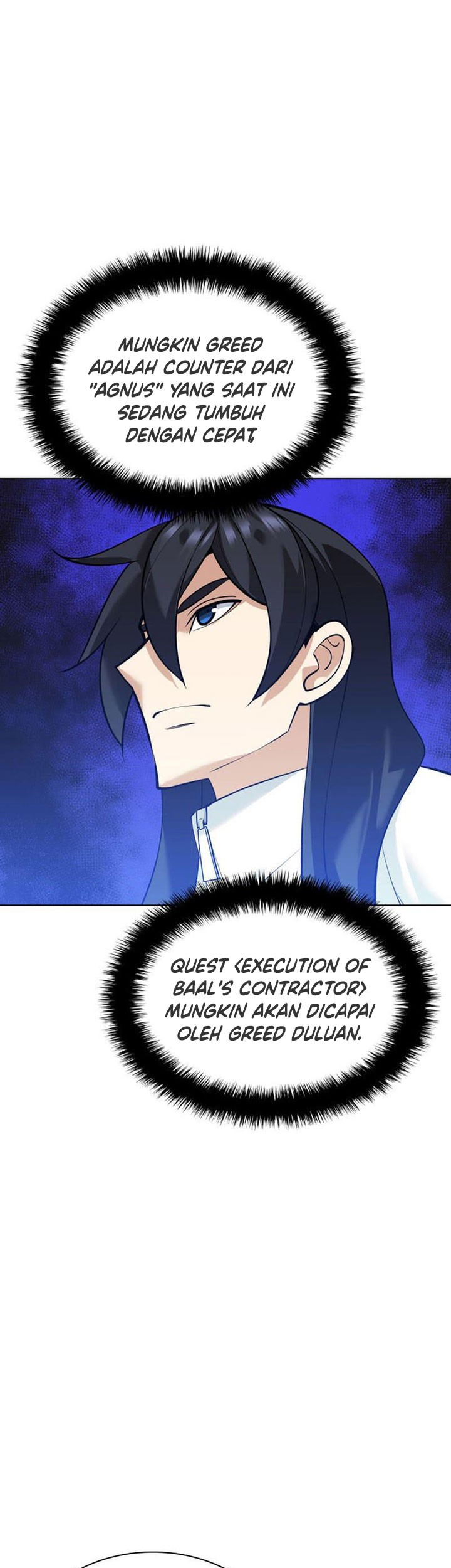 Overgeared Chapter 225 - halaman 72