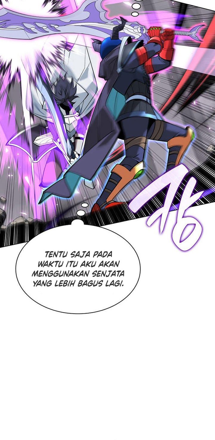 Overgeared Chapter 225 - halaman 79