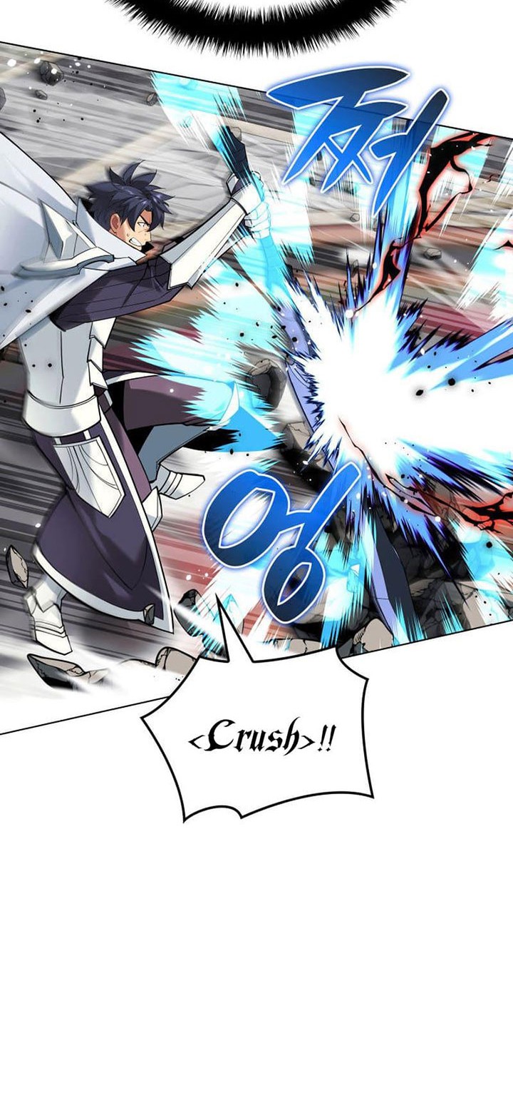 Overgeared Chapter 225 - halaman 81