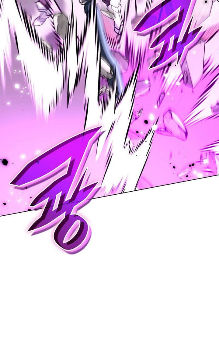 Overgeared Chapter 225 - halaman 85