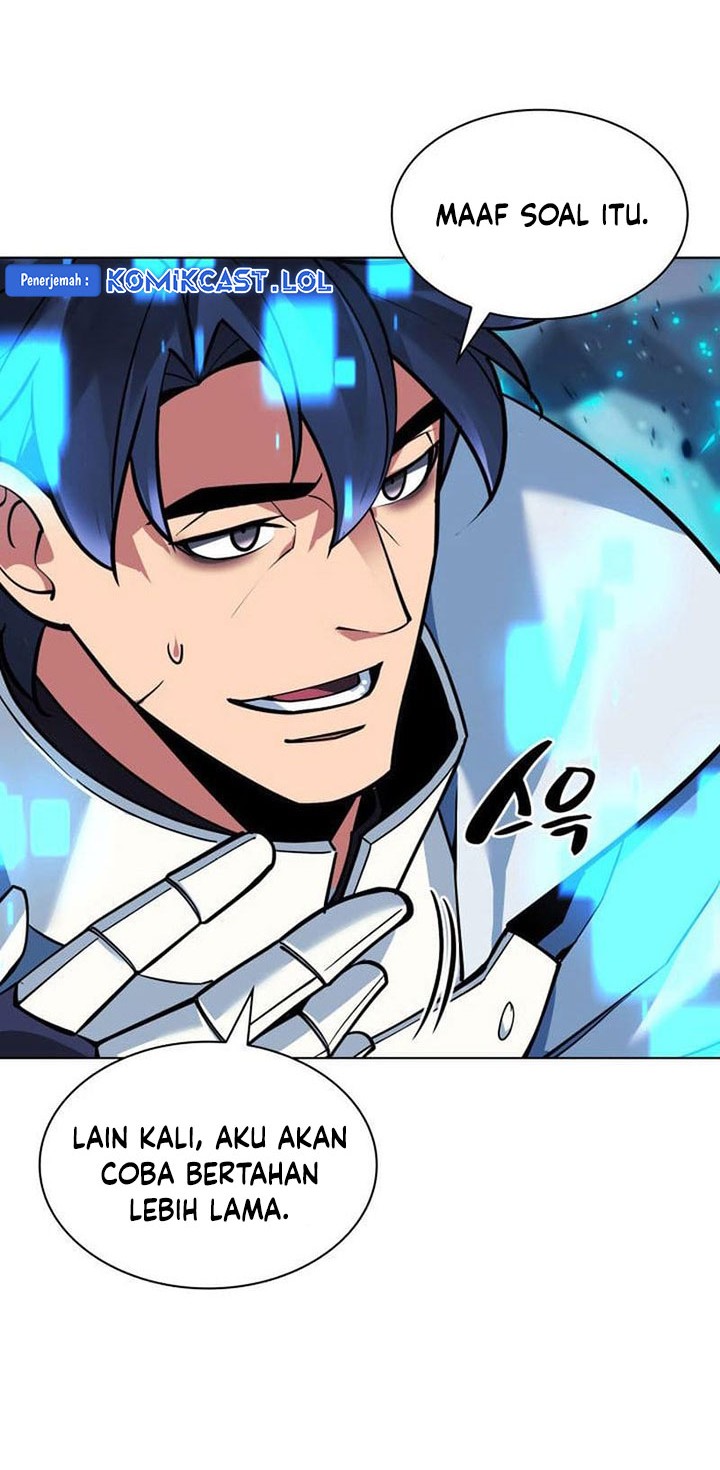 Overgeared Chapter 225 - halaman 97