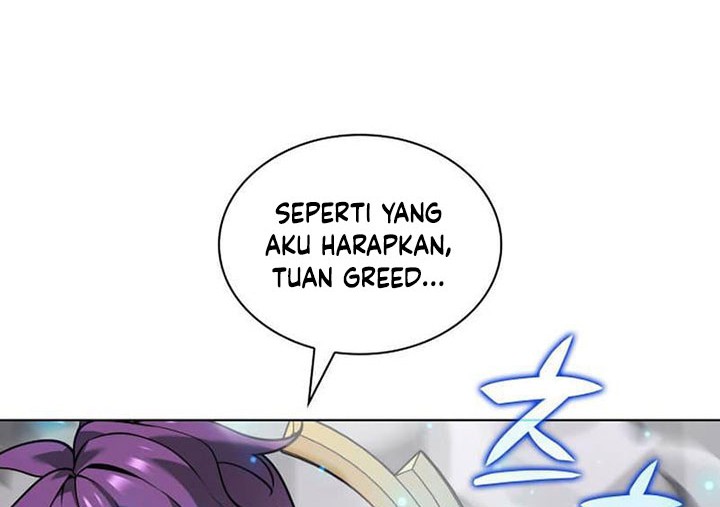 Overgeared Chapter 226 - halaman 105