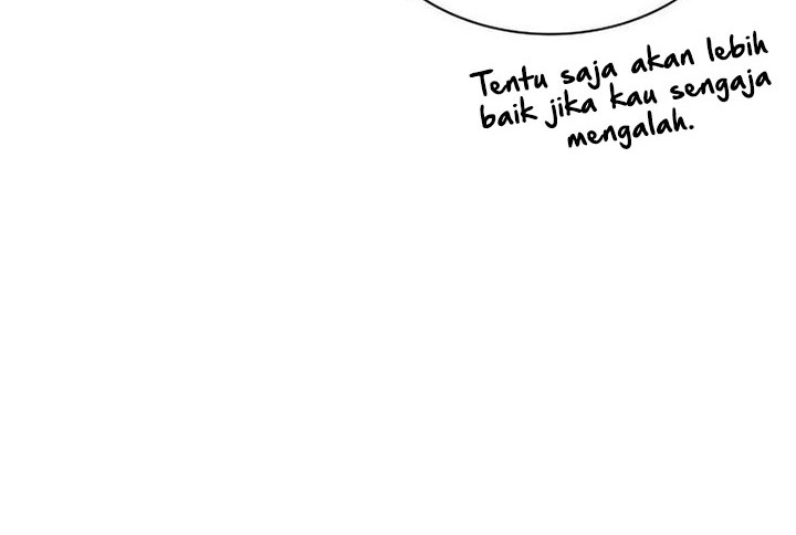 Overgeared Chapter 226 - halaman 11