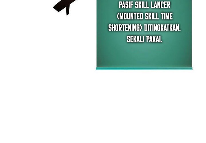 Overgeared Chapter 226 - halaman 21