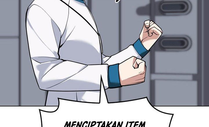 Overgeared Chapter 226 - halaman 31