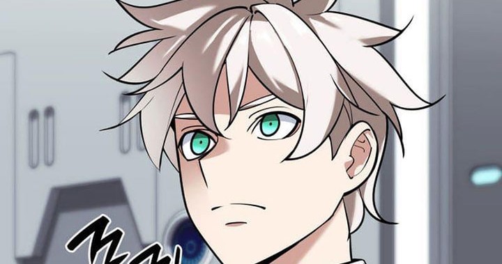 Overgeared Chapter 226 - halaman 43