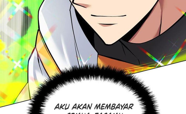 Overgeared Chapter 226 - halaman 51