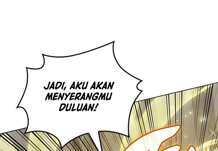 Overgeared Chapter 226 - halaman 61