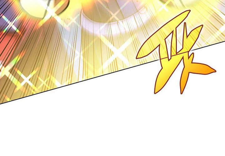 Overgeared Chapter 226 - halaman 63