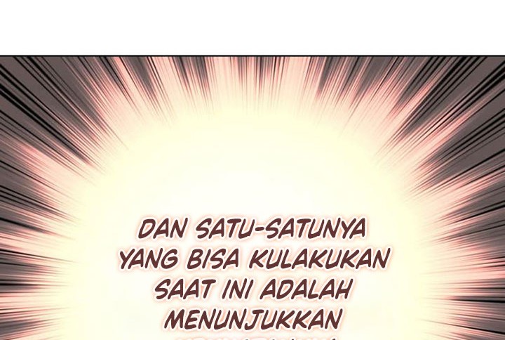 Overgeared Chapter 226 - halaman 7