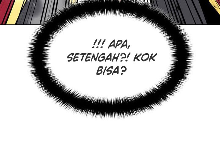 Overgeared Chapter 226 - halaman 93