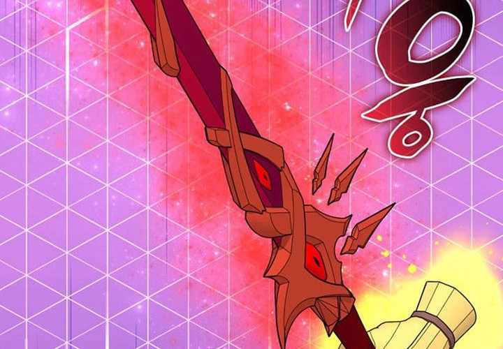 Overgeared Chapter 226 - halaman 95