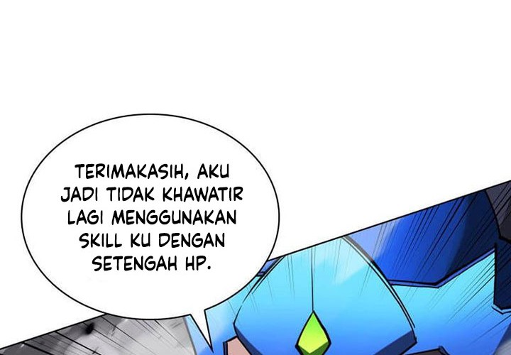 Overgeared Chapter 226 - halaman 97
