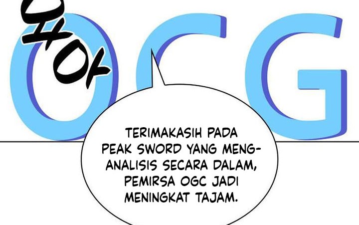 Overgeared Chapter 227 - halaman 15