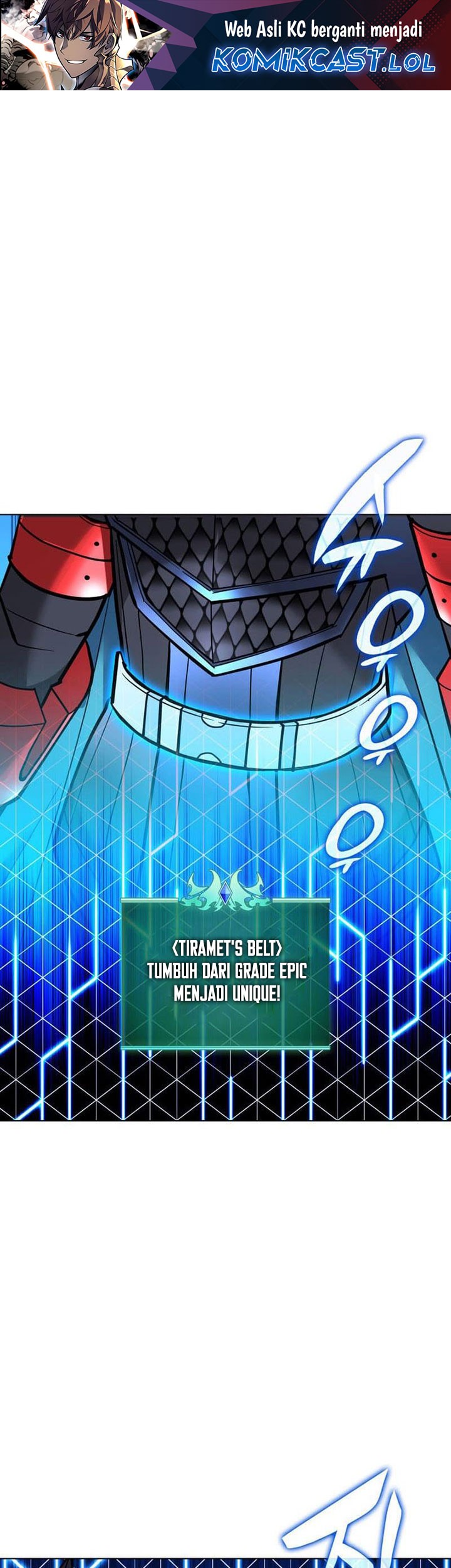 Overgeared Chapter 227 - halaman 2