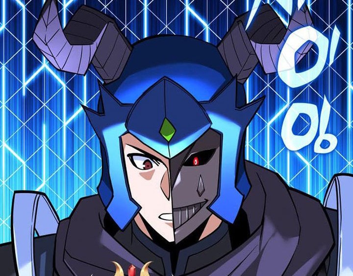 Overgeared Chapter 227 - halaman 3