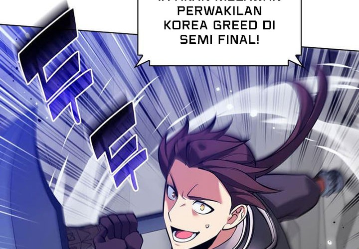 Overgeared Chapter 227 - halaman 37