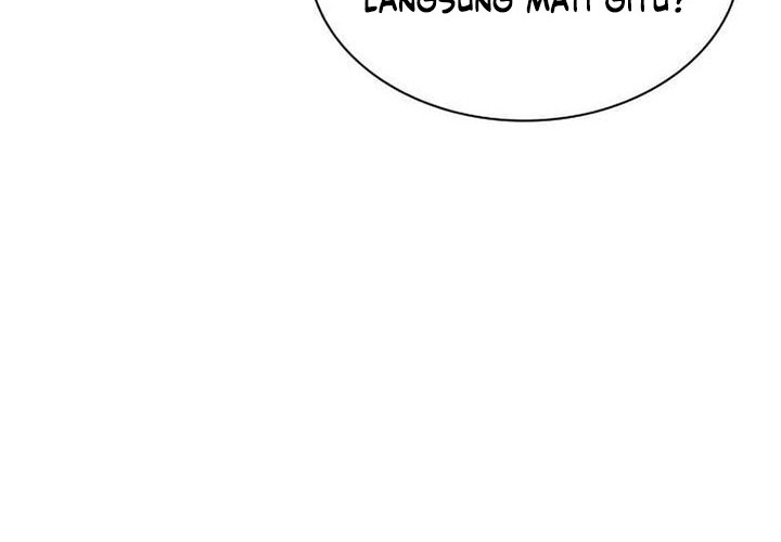 Overgeared Chapter 227 - halaman 41