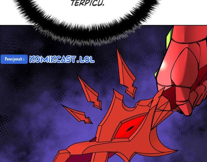 Overgeared Chapter 227 - halaman 5