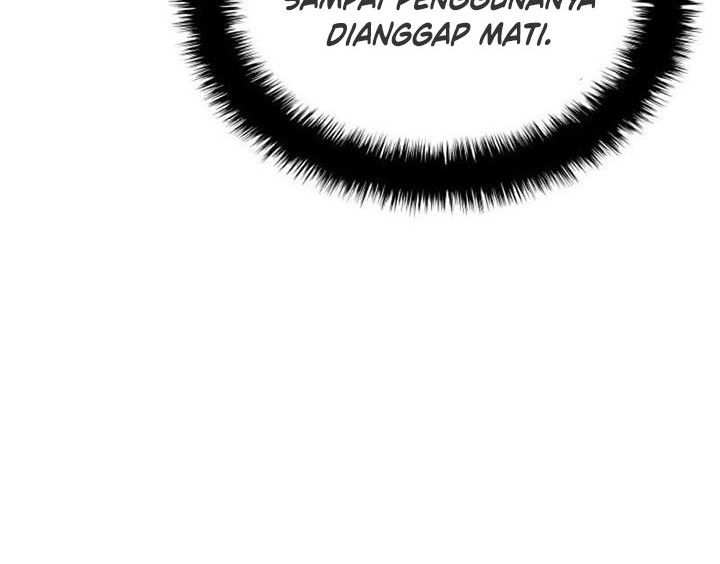 Overgeared Chapter 227 - halaman 7
