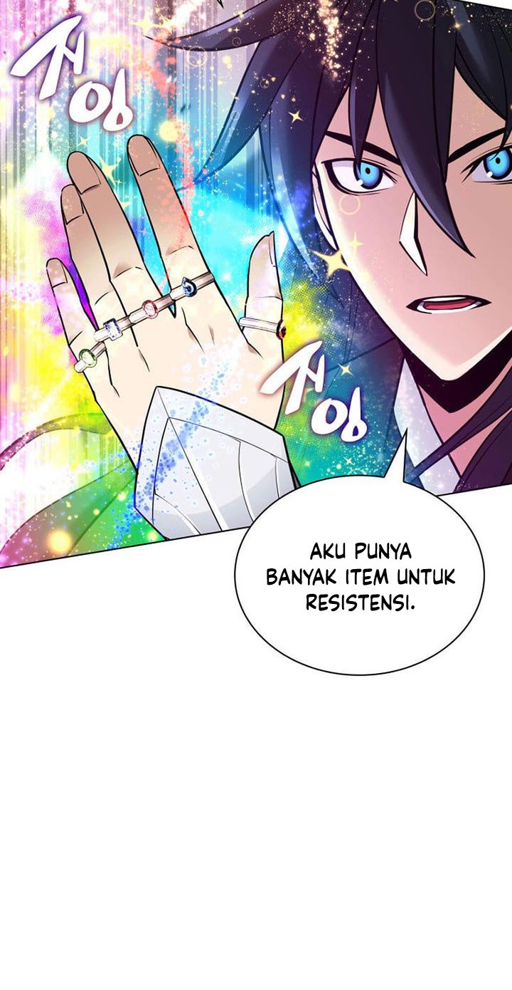 Overgeared Chapter 227 - halaman 77