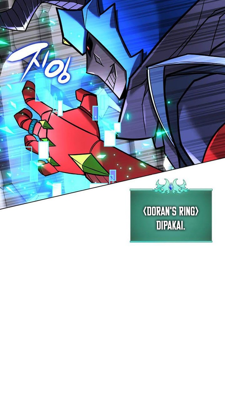 Overgeared Chapter 227 - halaman 85
