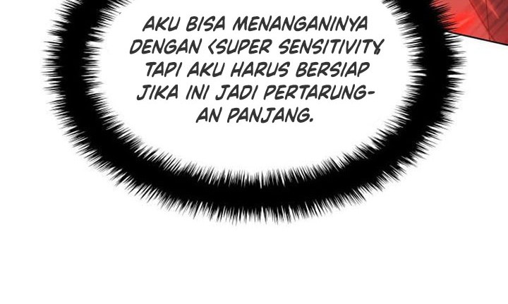 Overgeared Chapter 227 - halaman 93