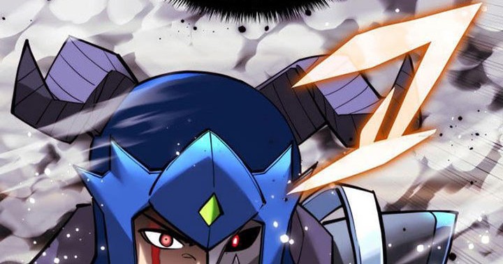 Overgeared Chapter 227 - halaman 97