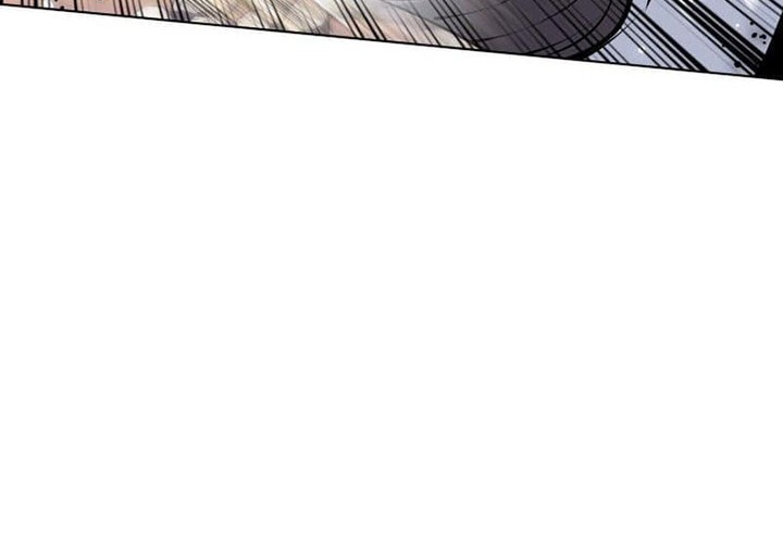 Overgeared Chapter 228 - halaman 101