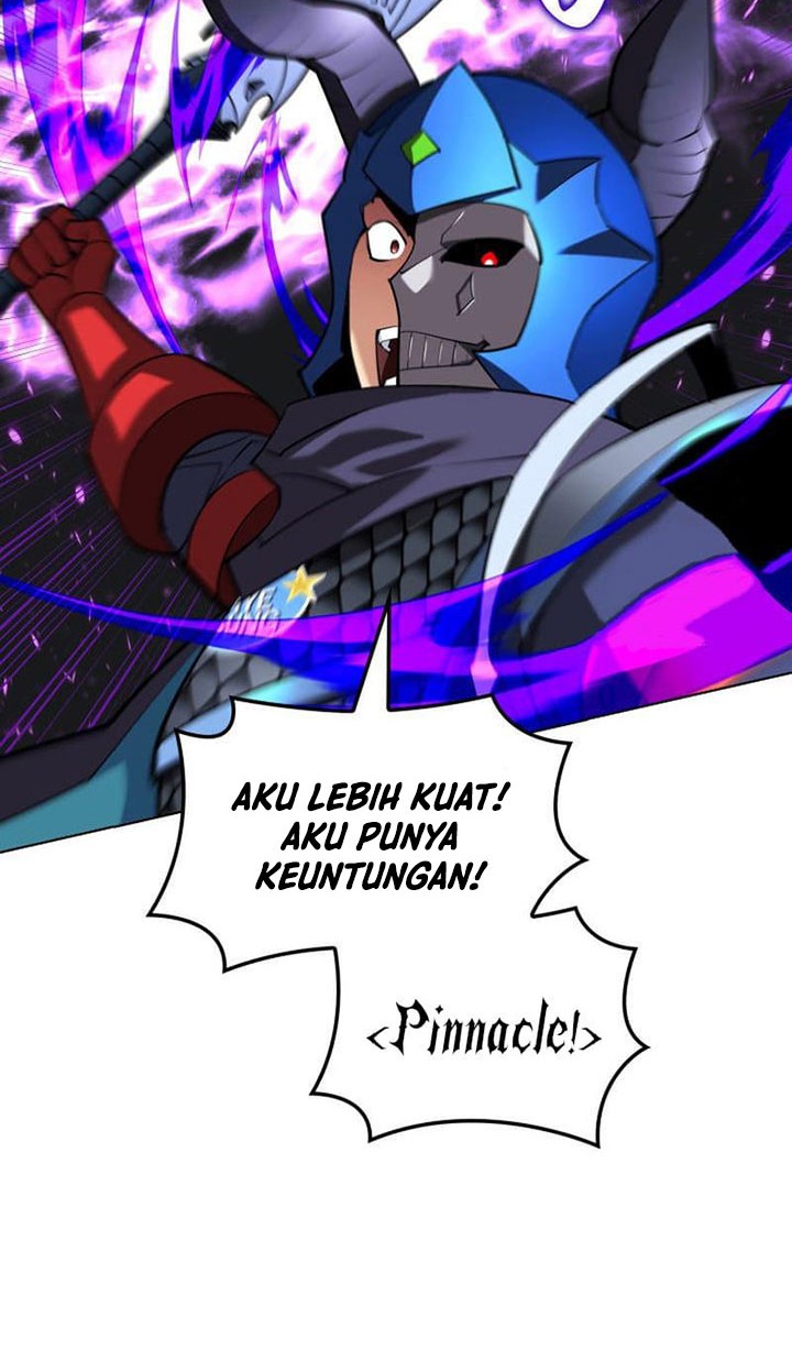 Overgeared Chapter 228 - halaman 15