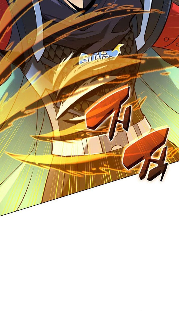 Overgeared Chapter 228 - halaman 17