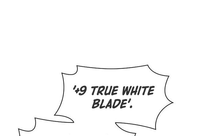 Overgeared Chapter 228 - halaman 19