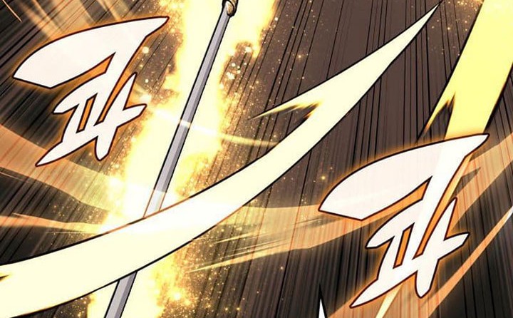 Overgeared Chapter 228 - halaman 21