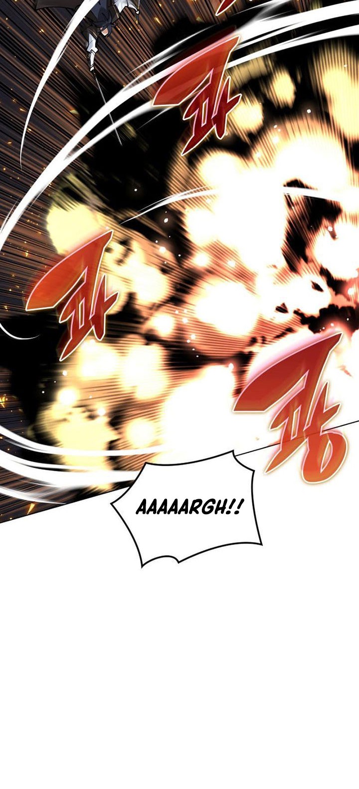 Overgeared Chapter 228 - halaman 25