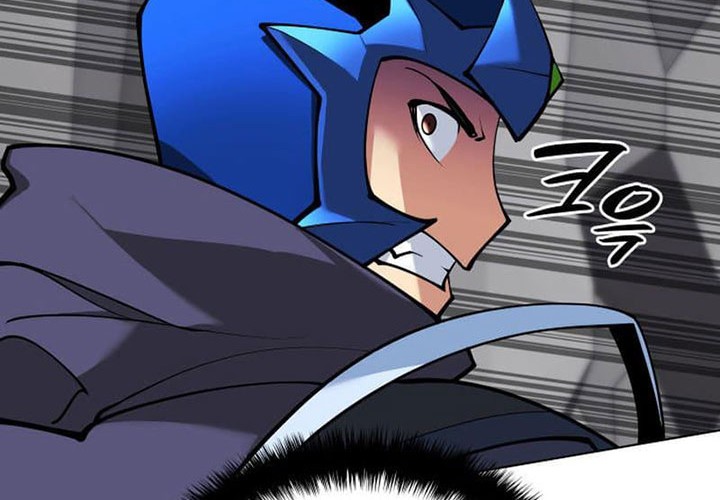 Overgeared Chapter 228 - halaman 29