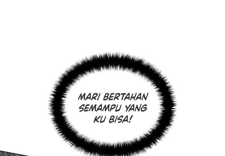 Overgeared Chapter 228 - halaman 31