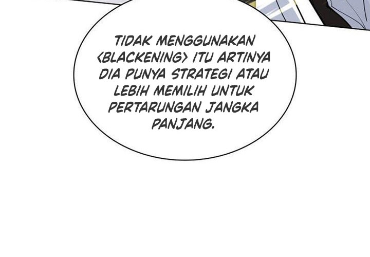 Overgeared Chapter 228 - halaman 33