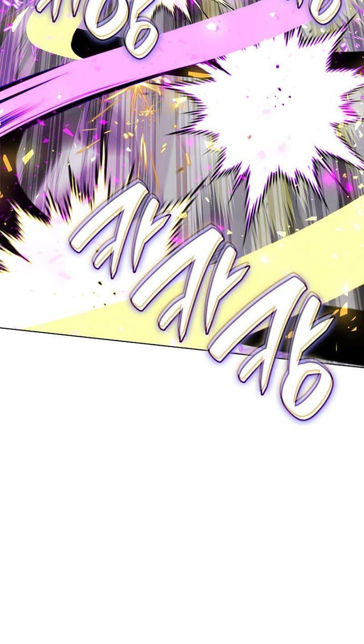 Overgeared Chapter 228 - halaman 47