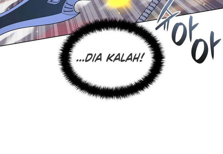 Overgeared Chapter 228 - halaman 53
