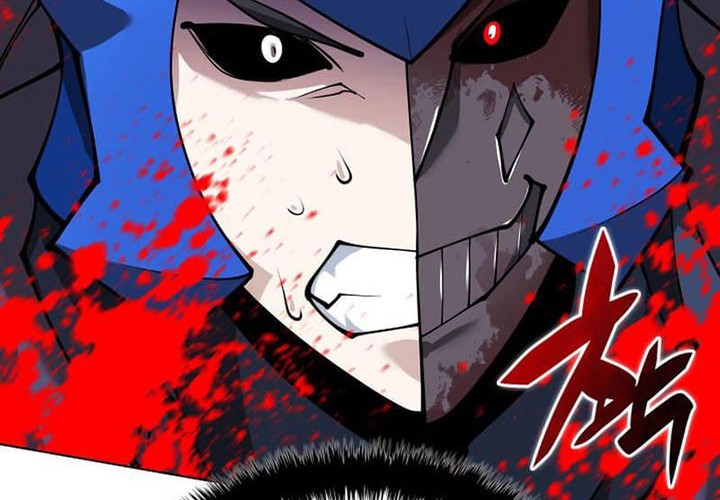 Overgeared Chapter 228 - halaman 57