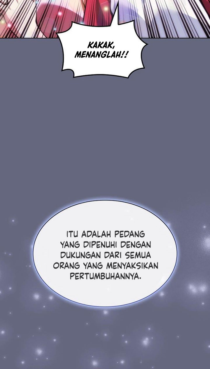 Overgeared Chapter 228 - halaman 65